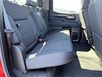 2024 GMC Sierra 1500 Crew Cab 4x4 Pickup for sale #PT7121 - photo 26