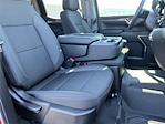 2024 GMC Sierra 1500 Crew Cab 4x4 Pickup for sale #PT7121 - photo 27