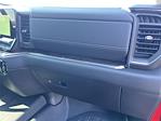 2024 GMC Sierra 1500 Crew Cab 4x4 Pickup for sale #PT7121 - photo 28