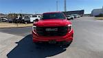 2024 GMC Sierra 1500 Crew Cab 4x4 Pickup for sale #PT7121 - photo 4
