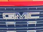 2024 GMC Sierra 1500 Crew Cab 4x4 Pickup for sale #PT7121 - photo 30