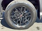 2024 GMC Sierra 1500 Crew Cab 4x4 Pickup for sale #PT7121 - photo 32