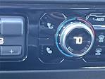 2024 GMC Sierra 1500 Crew Cab 4x4 Pickup for sale #PT7121 - photo 34