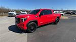 2024 GMC Sierra 1500 Crew Cab 4x4 Pickup for sale #PT7121 - photo 5