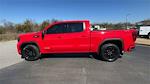 2024 GMC Sierra 1500 Crew Cab 4x4 Pickup for sale #PT7121 - photo 6