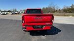 2024 GMC Sierra 1500 Crew Cab 4x4 Pickup for sale #PT7121 - photo 7
