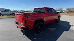 2024 GMC Sierra 1500 Crew Cab 4x4 Pickup for sale #PT7121 - photo 8