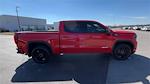 2024 GMC Sierra 1500 Crew Cab 4x4 Pickup for sale #PT7121 - photo 9