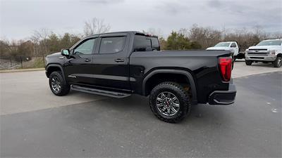 2024 GMC Sierra 1500 Crew Cab 4x4 Pickup for sale #PT7125 - photo 2