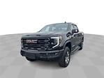 2024 GMC Sierra 1500 Crew Cab 4x4 Pickup for sale #PT7125 - photo 1