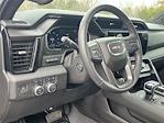 2024 GMC Sierra 1500 Crew Cab 4x4 Pickup for sale #PT7125 - photo 10