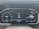 2024 GMC Sierra 1500 Crew Cab 4x4 Pickup for sale #PT7125 - photo 11
