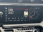 2024 GMC Sierra 1500 Crew Cab 4x4 Pickup for sale #PT7125 - photo 13