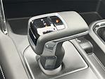 2024 GMC Sierra 1500 Crew Cab 4x4 Pickup for sale #PT7125 - photo 16
