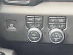 2024 GMC Sierra 1500 Crew Cab 4x4 Pickup for sale #PT7125 - photo 18