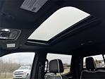 2024 GMC Sierra 1500 Crew Cab 4x4 Pickup for sale #PT7125 - photo 19