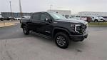 2024 GMC Sierra 1500 Crew Cab 4x4 Pickup for sale #PT7125 - photo 3