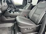 2024 GMC Sierra 1500 Crew Cab 4x4 Pickup for sale #PT7125 - photo 20