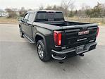 2024 GMC Sierra 1500 Crew Cab 4x4 Pickup for sale #PT7125 - photo 21