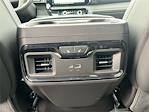2024 GMC Sierra 1500 Crew Cab 4x4 Pickup for sale #PT7125 - photo 22