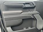 2024 GMC Sierra 1500 Crew Cab 4x4 Pickup for sale #PT7125 - photo 23