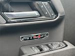 2024 GMC Sierra 1500 Crew Cab 4x4 Pickup for sale #PT7125 - photo 24