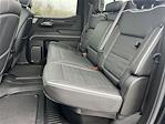 2024 GMC Sierra 1500 Crew Cab 4x4 Pickup for sale #PT7125 - photo 26