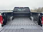 2024 GMC Sierra 1500 Crew Cab 4x4 Pickup for sale #PT7125 - photo 27