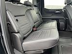 2024 GMC Sierra 1500 Crew Cab 4x4 Pickup for sale #PT7125 - photo 28