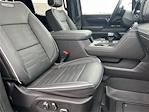 2024 GMC Sierra 1500 Crew Cab 4x4 Pickup for sale #PT7125 - photo 29