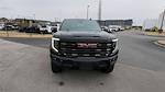 2024 GMC Sierra 1500 Crew Cab 4x4 Pickup for sale #PT7125 - photo 4