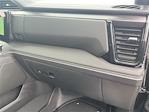 2024 GMC Sierra 1500 Crew Cab 4x4 Pickup for sale #PT7125 - photo 30