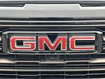 2024 GMC Sierra 1500 Crew Cab 4x4 Pickup for sale #PT7125 - photo 32