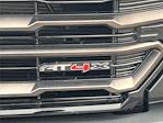 2024 GMC Sierra 1500 Crew Cab 4x4 Pickup for sale #PT7125 - photo 33