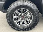 2024 GMC Sierra 1500 Crew Cab 4x4 Pickup for sale #PT7125 - photo 34