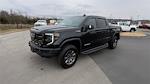 2024 GMC Sierra 1500 Crew Cab 4x4 Pickup for sale #PT7125 - photo 5