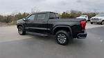 2024 GMC Sierra 1500 Crew Cab 4x4 Pickup for sale #PT7125 - photo 2