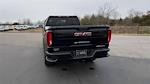2024 GMC Sierra 1500 Crew Cab 4x4 Pickup for sale #PT7125 - photo 7