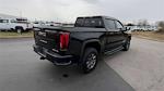 2024 GMC Sierra 1500 Crew Cab 4x4 Pickup for sale #PT7125 - photo 8