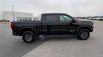 2024 GMC Sierra 1500 Crew Cab 4x4 Pickup for sale #PT7125 - photo 9