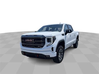 2024 GMC Sierra 1500 Crew Cab 4x4 Pickup for sale #PT7144 - photo 1