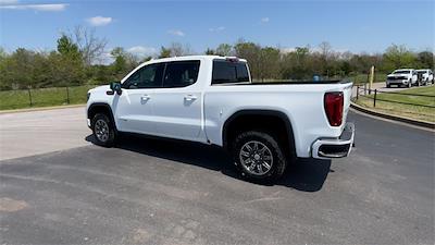 2024 GMC Sierra 1500 Crew Cab 4x4 Pickup for sale #PT7144 - photo 2