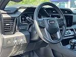 2024 GMC Sierra 1500 Crew Cab 4x4 Pickup for sale #PT7144 - photo 10