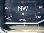 2024 GMC Sierra 1500 Crew Cab 4x4 Pickup for sale #PT7144 - photo 12