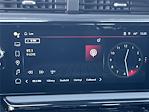 2024 GMC Sierra 1500 Crew Cab 4x4 Pickup for sale #PT7144 - photo 13