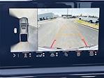 2024 GMC Sierra 1500 Crew Cab 4x4 Pickup for sale #PT7144 - photo 15