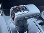 2024 GMC Sierra 1500 Crew Cab 4x4 Pickup for sale #PT7144 - photo 16