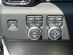 2024 GMC Sierra 1500 Crew Cab 4x4 Pickup for sale #PT7144 - photo 18