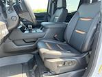 2024 GMC Sierra 1500 Crew Cab 4x4 Pickup for sale #PT7144 - photo 19
