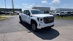2024 GMC Sierra 1500 Crew Cab 4x4 Pickup for sale #PT7144 - photo 3